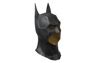 Dawn Of Justice Bruce Wayne Cosplay Costume Best Profession Cosplay