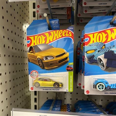 Professional Grading For Hot Wheels R Hotwheels