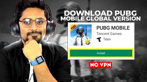 NO VPN HOW TO PLAY PUBG WITHOUT VPN HOW TO GET LOW PING IN PUBG