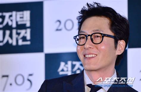 여전히 그리운 구탱이형故 김주혁 오늘30일 6주기 종합 스포츠조선