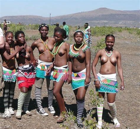 Naked African Tribe Xxx Image Excellent Comments