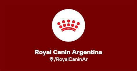 Royal Canin Argentina Linktree