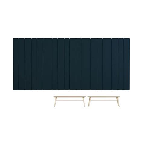 bim objects   global local  wall absorbent bimobject