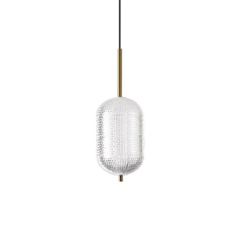 Pakabinamas šviestuvas Ideal lux DECOR SP H24 292090