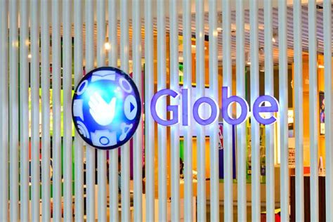 Globe Telecom Installs New Cell Towers Across The Philippines