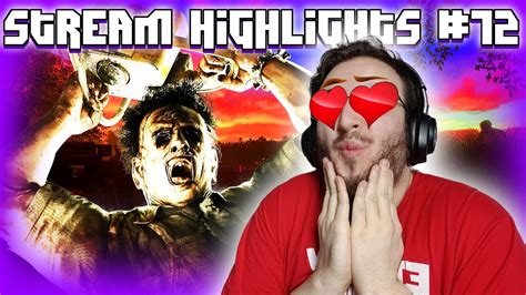 TheKller Stream Highlights 72 Schwierig In Einem Titel Zu