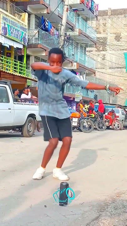 Mukuchu Dance Challenge Youtube