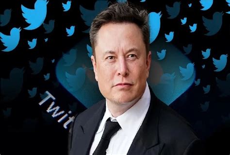 ‘closedai Elon Musk Demand Openais Rename Chatgpt Maker Fires Back