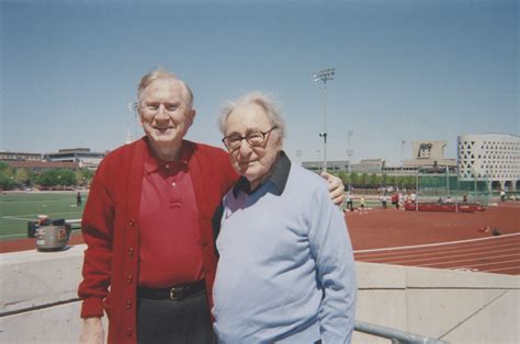 University Of Cincinnati The Benjamin Gettler Papers