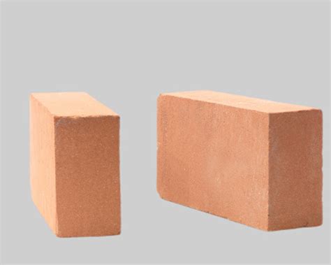 Fire Clay Brick Zhengzhou Caihua Kiln Masonry Installation Co Ltd