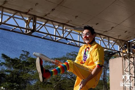 Baile Flash Back Das Empoderadas Funda O Cultural De Casimiro