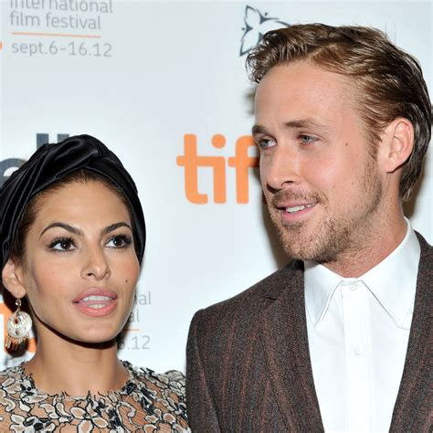 Ryan Gosling Credits Eva Mendes And Their Daughters