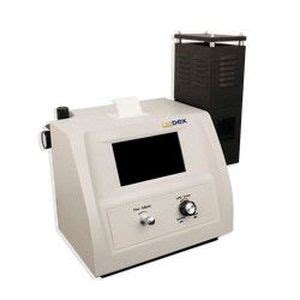 Laboratory Photometer All Medical Device Manufacturers