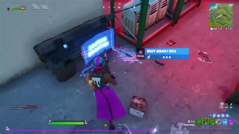 Playing Fortnite Box Fightzone Warspubsarena Duossquads 1v12v2