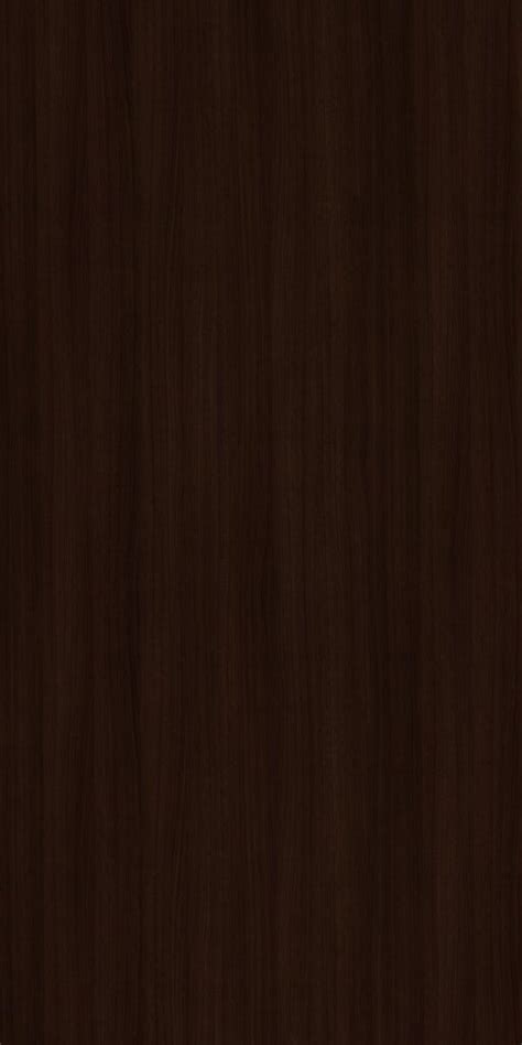 California Vertical Walnut Hrz Rh Merino Laminates Plybasket