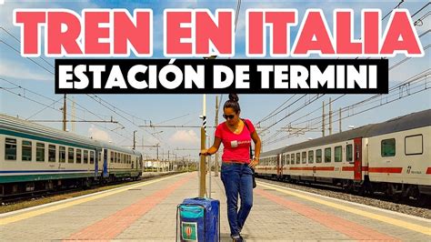 Consejos para llegar del aeropuerto de Turín al centro Consejos Viajes