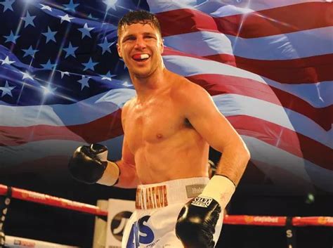 Tommy Coyle Explains Why Hes Changed His Approach To Fulfill His