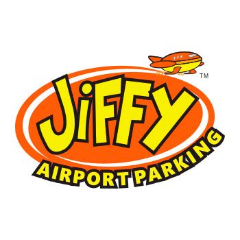 Jiffy Parking Newark Airport EWR - $12.99/Day. Book Now!