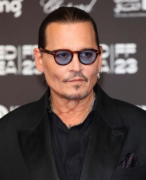 Pin By Margie On Johnny Depp Johnny Depp Funny Johnny Depp Johnny