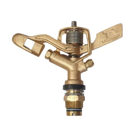 Buy Metal Sprinkler Nozzles for Sale | Agri Route, India – Agri-Route