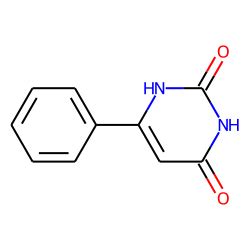 H H Pyrimidinedione Phenyl Cas Chemical