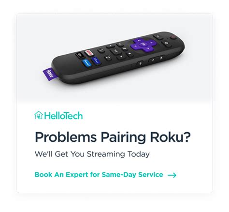 How To Stream My Iphone To My Roku Tv Store