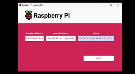 How To Install Raspberry Pi Os Pi My Life Up