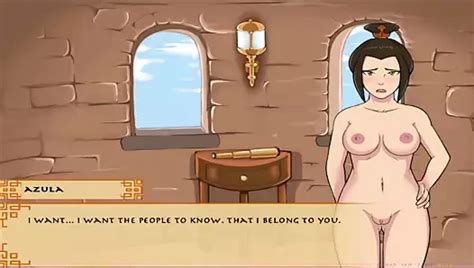 Four Elements Trainer Book Slave Part Comic Porn XHamster