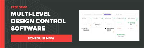 The Ultimate Guide To Design Controls For Medical Device Companies