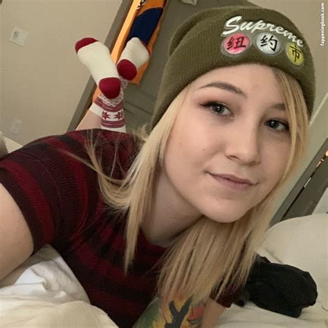 Fooya Fooya Nude Onlyfans Leaks The Fappening Photo