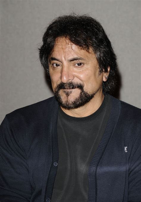 How Old Is Tom Savini