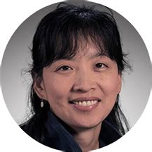 Dr. Hyang Kim, MD, Seattle, WA | Gastroenterologist | Get Virtual Care