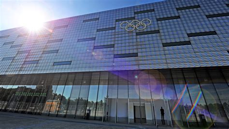 Il Palasport Olimpico Di Torino Cambia Nome E Diventa Inalpi Arena