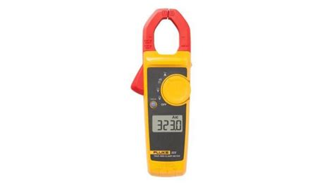 Best Hvac Multimeters In Reviews Top Picks