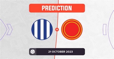 Real Sociedad Vs Mallorca Prediction And Tips October