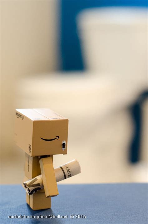 Danbo Toilette W C Danbo Loveable Flash Drive