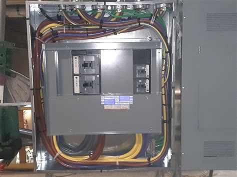 gallery  greystone electric llc