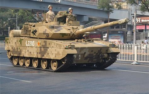 FEATUREDINDIAN VS CHINESE TANKS THE MIGHTY INDIAN T 90 TANKS HAVE NO