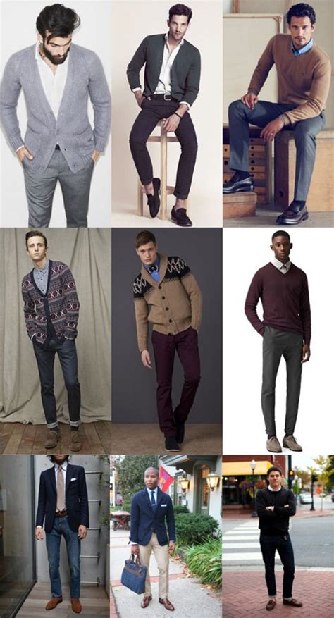 What To Wear To The Christmas Party Mens Fashion Magazine