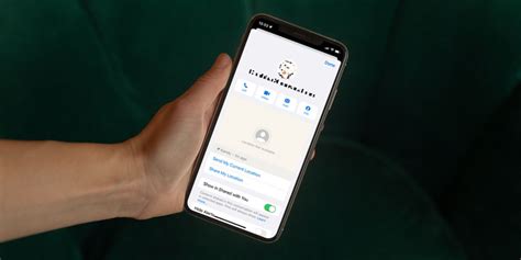 How to Fix "Location Not Available" on iPhone