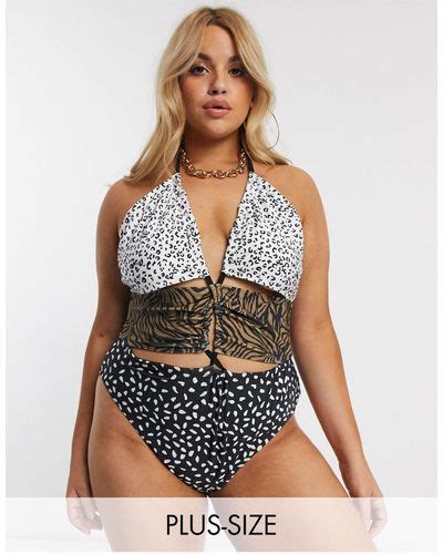 Unique21 One Piece Swimsuits And Bathing Suits For Women Online Sale