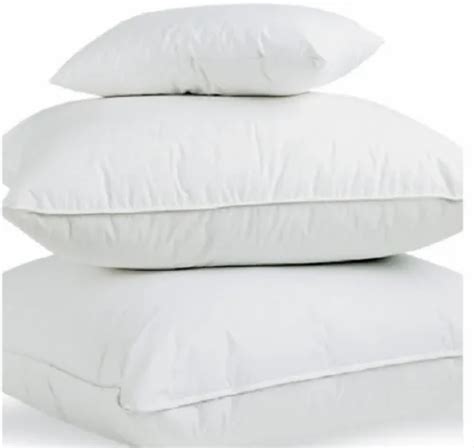 Ac Blankets Pillows Zen Linen International Private Limited Chennai