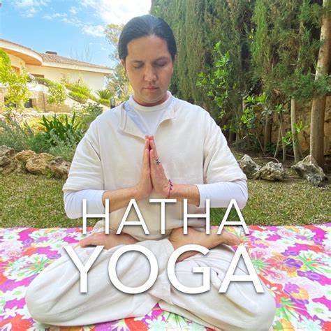 Hatha Yoga Seryoga Org