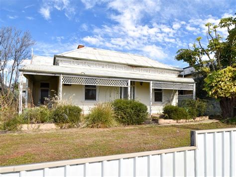 361 Oxide Street Broken Hill NSW 2880 Realestate Au