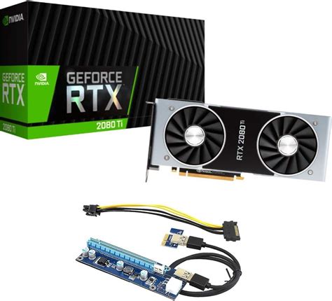 11 Best Graphics Card for Fortnite 2021 - [Reviewed] - Techloguide