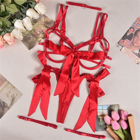 Эротическое белье Lingerie Collection купить с доставкой по выгодным ценам в интернет магазине