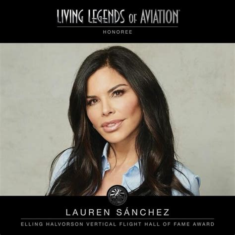 Jeff Bezos Fiancée Lauren Sanchez Who Is A Trained Helicopter Pilot