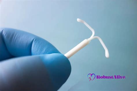 Iud Strings Longer During Period What Causes It And How To Fix It