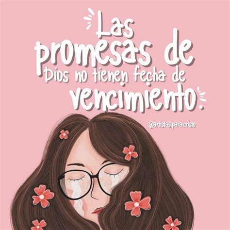 Pin De Tifany En Dios Frases Cristianas Inspiradoras Dios Frases