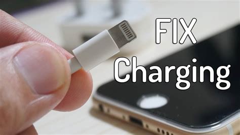 What Do I Need To Charge My Iphone In Europe At Charlotte Robb Blog